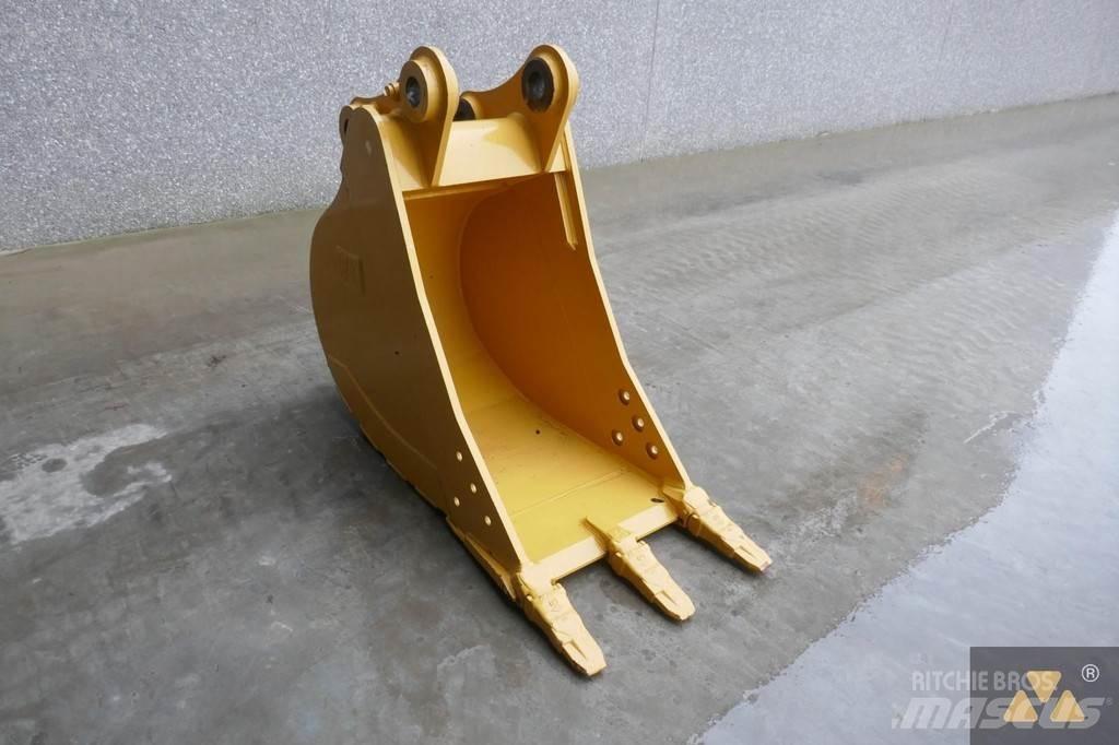 CAT 320 Bucket Ковші