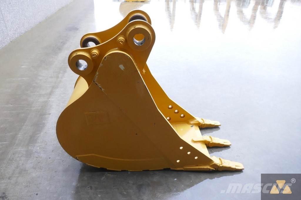 CAT 320 Bucket Ковші