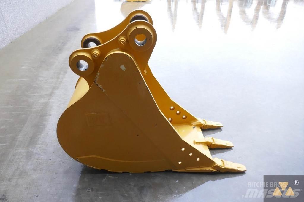 CAT 320 Bucket Ковші