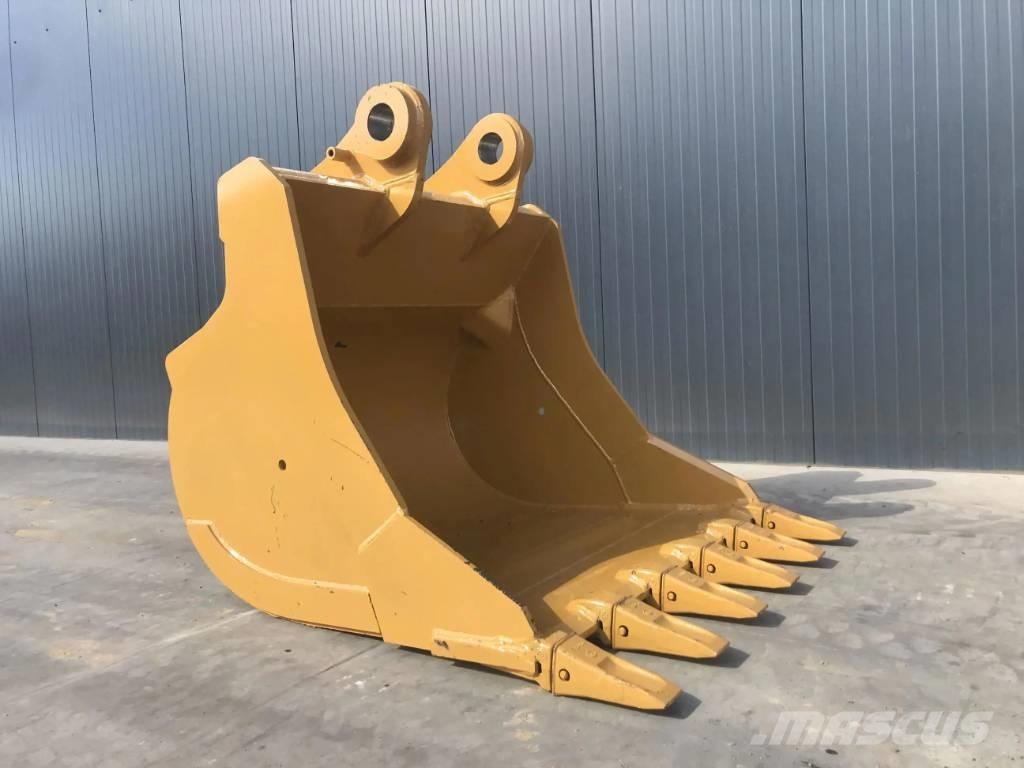 Volvo EC360 Ковші