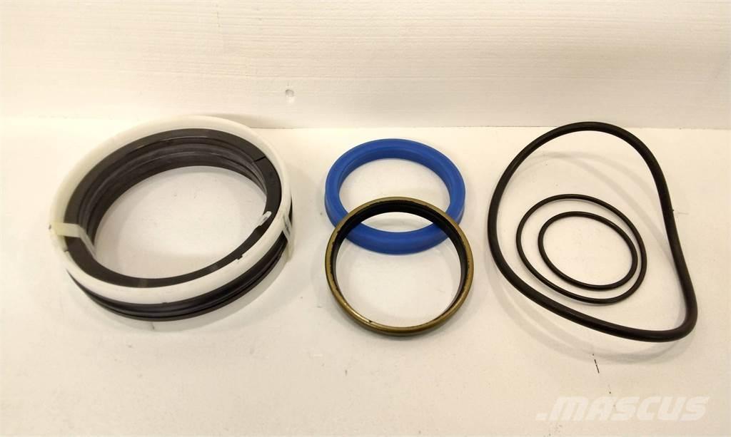 Ponsse PO0046920 Гідравліка