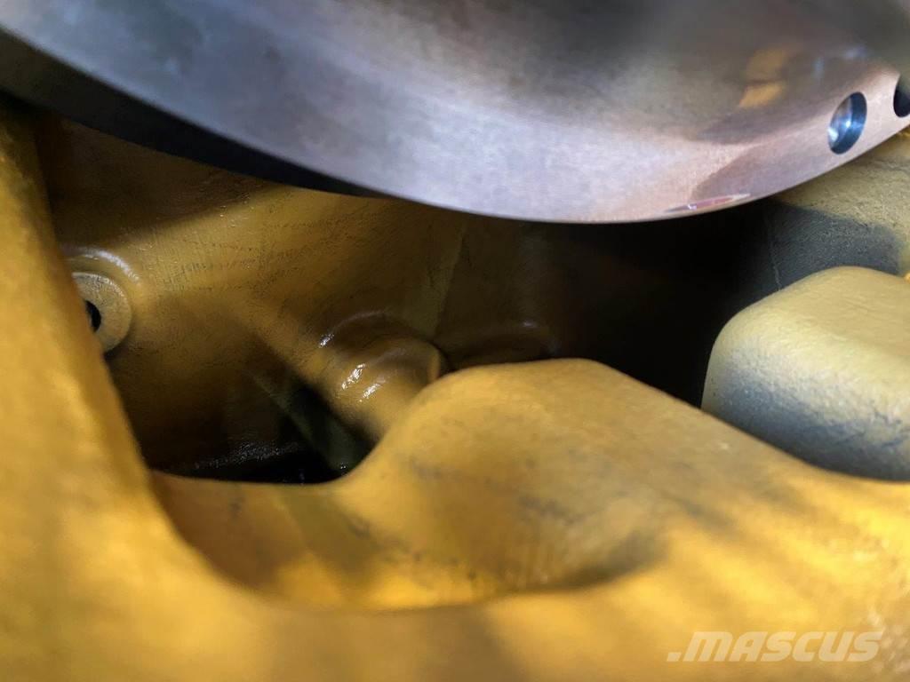 CAT Converter AR Транспорт - Інші