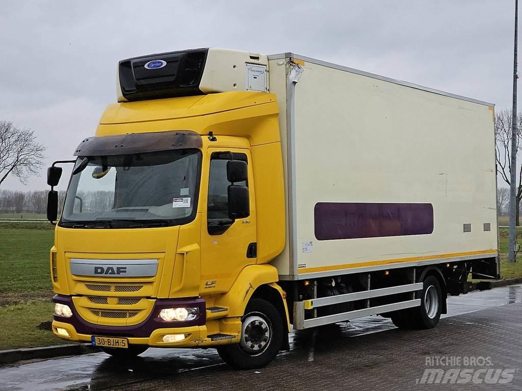 DAF LF 230 Рефрижератори