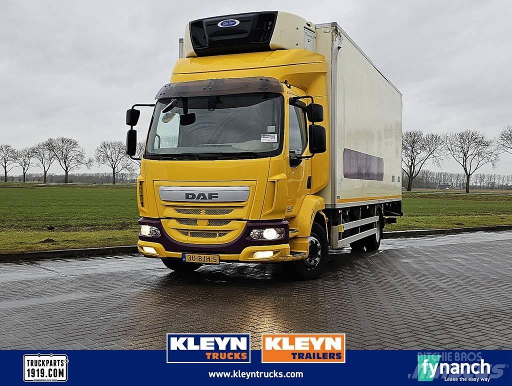 DAF LF 230 Рефрижератори