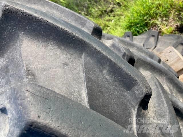 Trelleborg 440/65R24 Колеса