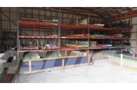  Pallet Racking Будтехніка - Інші