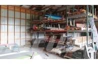  Pallet Racking Будтехніка - Інші