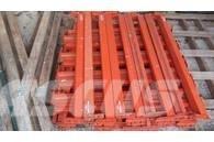  Pallet Racking Будтехніка - Інші