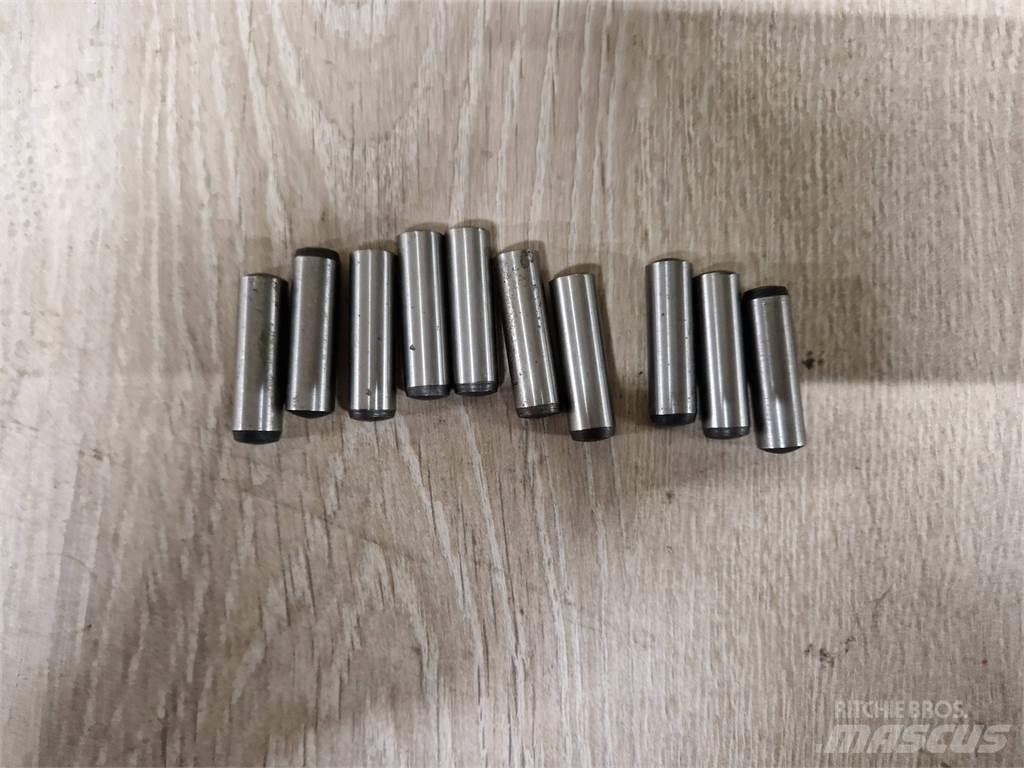 Eco Log 7001038 Валочні головки
