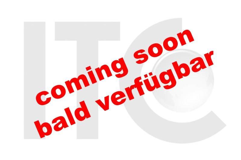 Haulotte Star 8 S Компактні самохідні стрілові підйомники