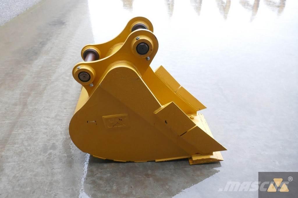 CAT 313 Bucket Ковші