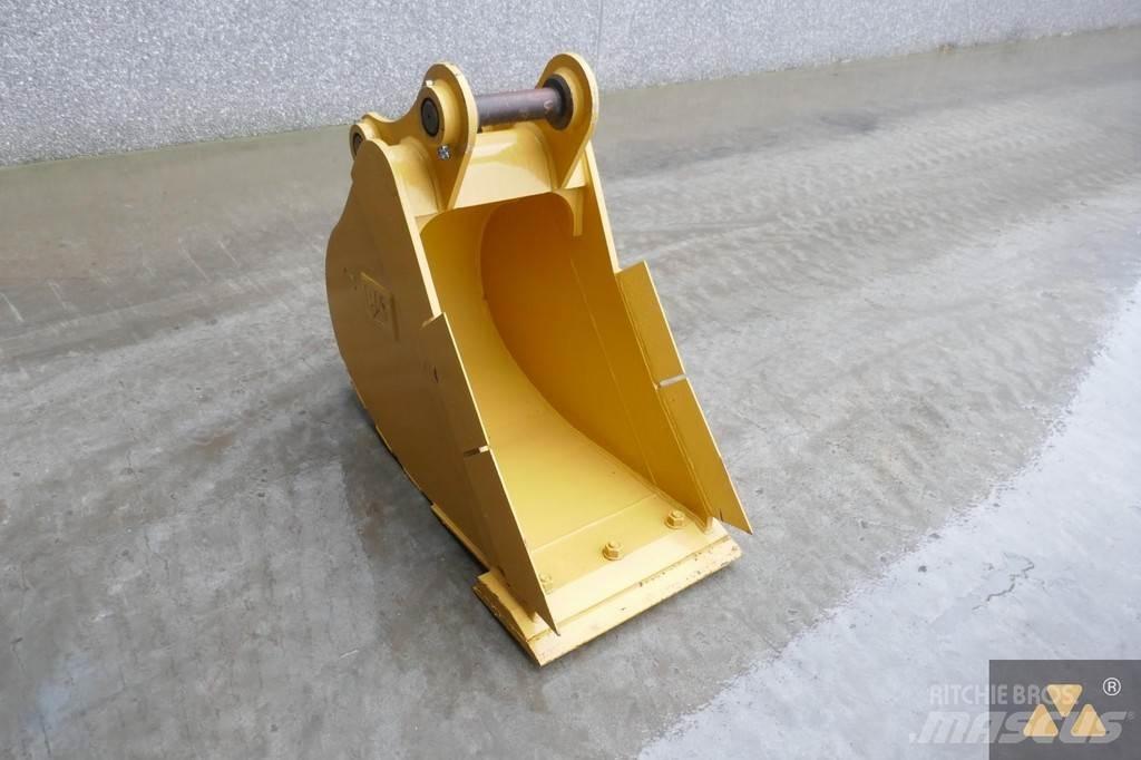 CAT 313 Bucket Ковші