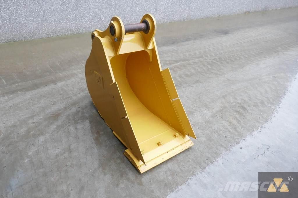 CAT 313 Bucket Ковші