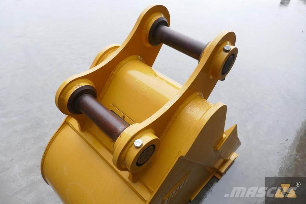 CAT 313 Bucket Ковші