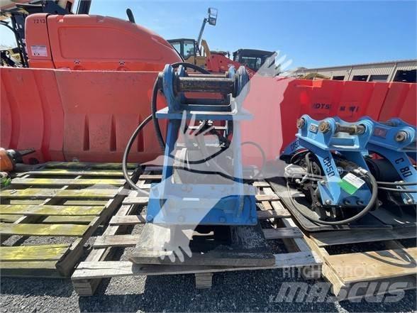  DIESEL 120CL Віброплити та вібротрамбовки