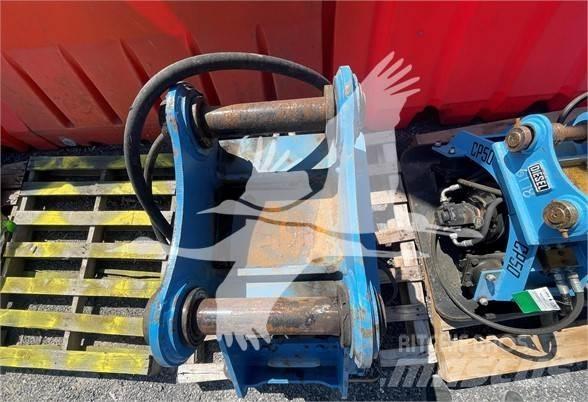  DIESEL 120CL Віброплити та вібротрамбовки
