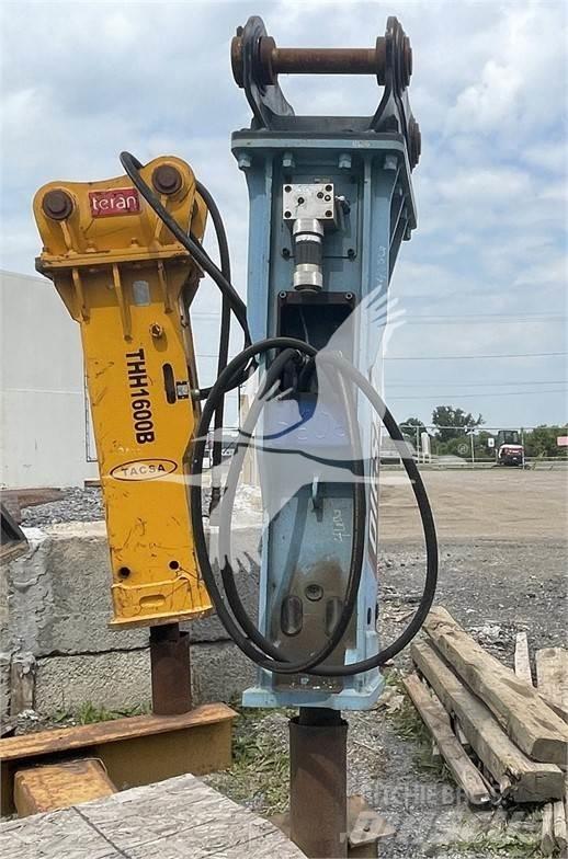  DIESEL DE160 Плуги