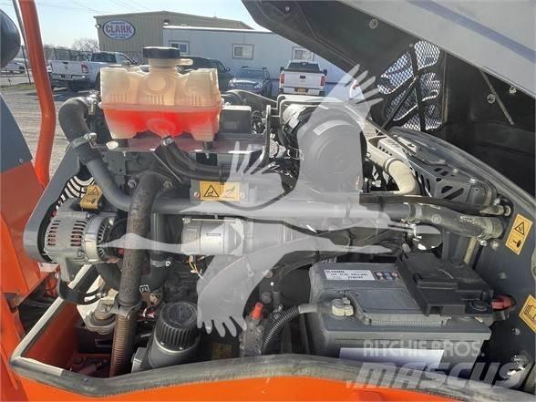 Hamm HD12VV Грунтові котки