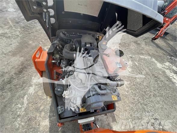 Hamm HD12VV Грунтові котки