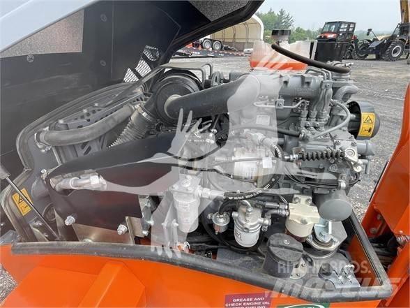 Hamm HD12VV Грунтові котки