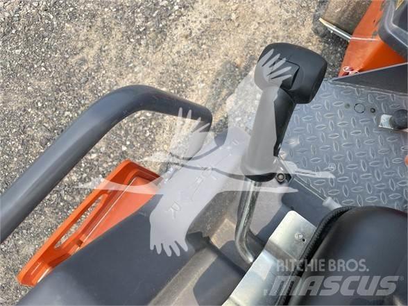 Hamm HD12VV Грунтові котки