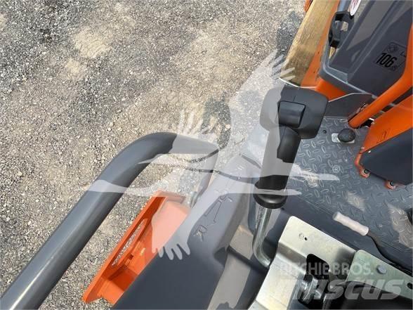 Hamm HD12VV Грунтові котки