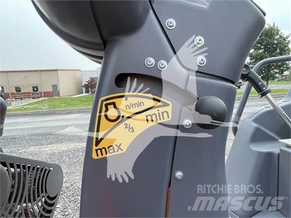 Hamm HD12VV Грунтові котки