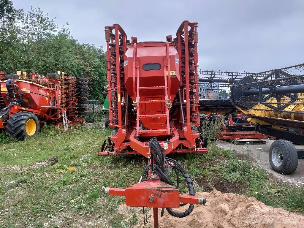 Horsch Pronto 8 DC Сівалки