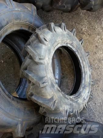  Pneus 3.50-8 Колеса