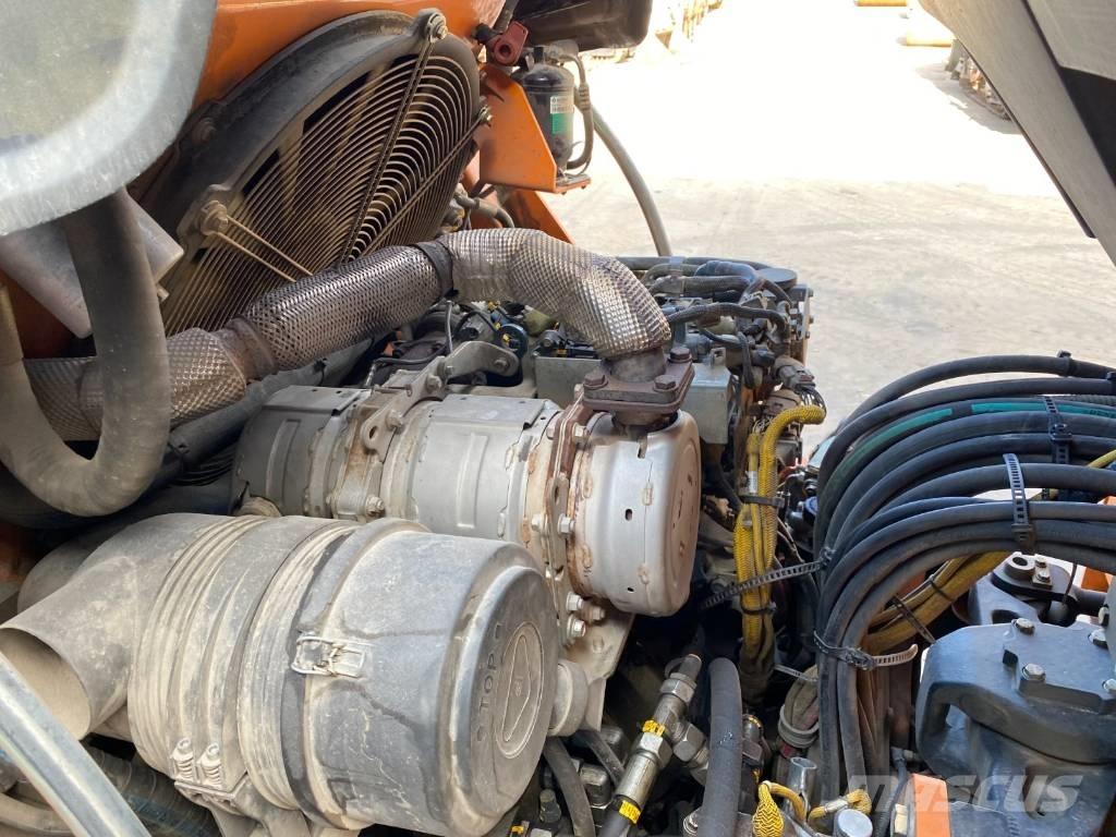 Bomag BW 154 AD-5 Котки тротуарні