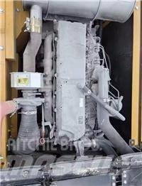 Sany SY 305 H Гусеничні екскаватори