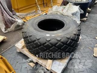 Armour 23.1-26 Шини