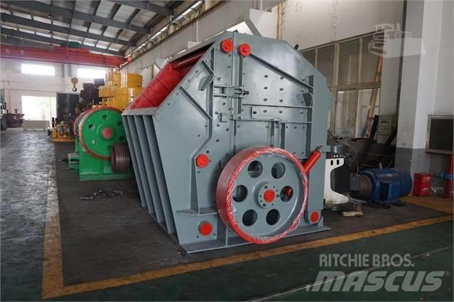 Kinglink KPF1420 Роздрібнювачі