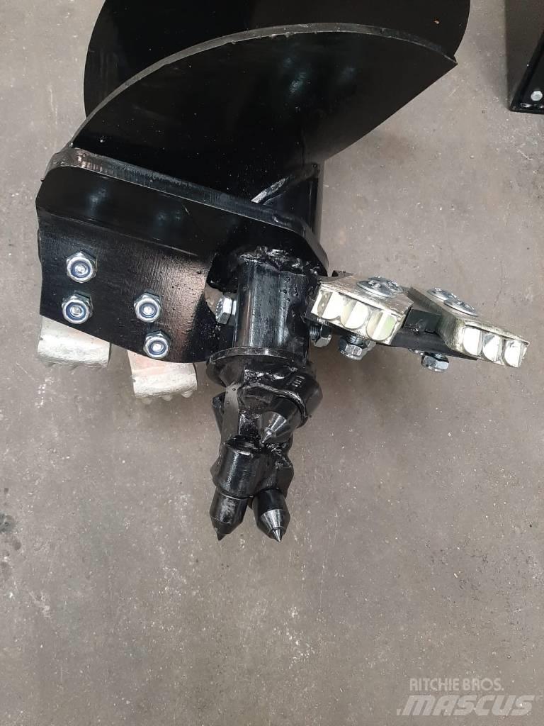  drilling rig Мобільні бурові установки