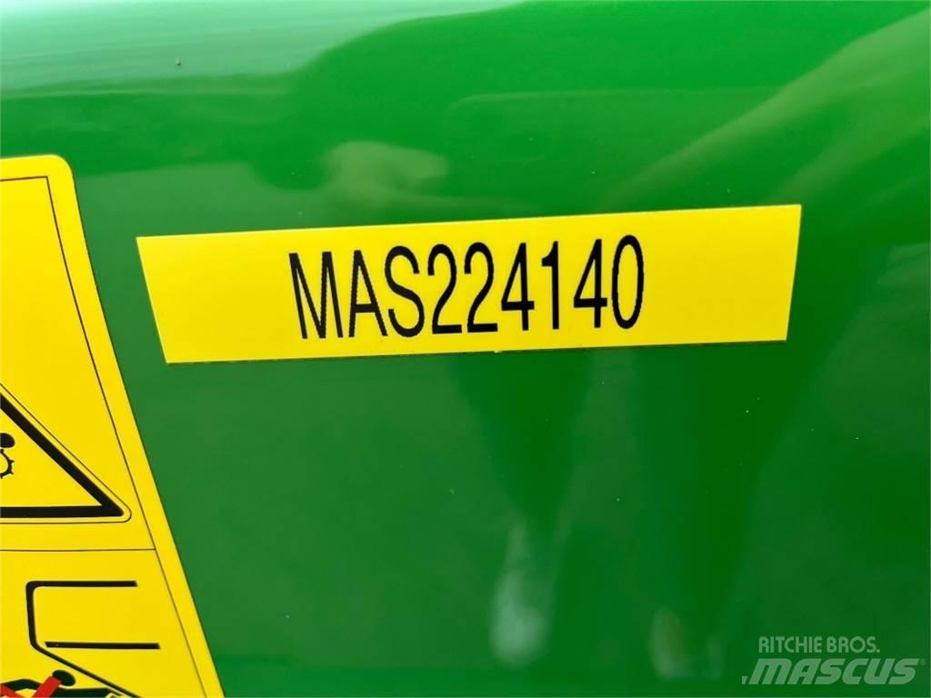 John Deere V451R Сільгосптехніка - Інші