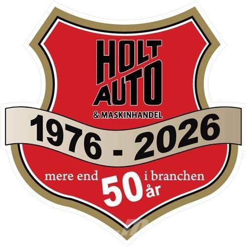 Weidemann 2070CX50 Фронтальні навантажувачі