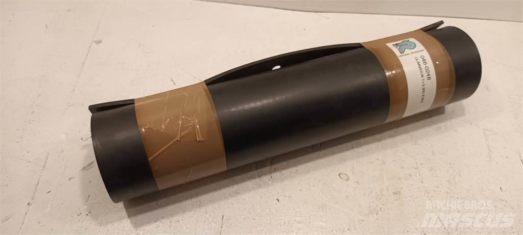 Rottne 046-0248 Валочні головки
