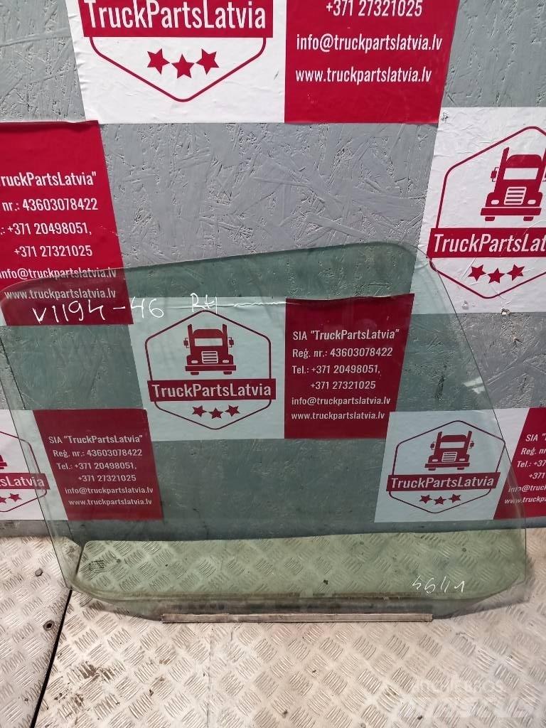 Volvo FH 12   20768974 Кабіни