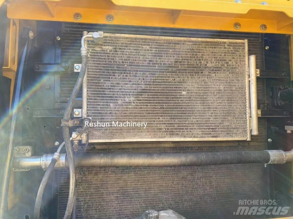 Volvo EC 300 D L Гусеничні екскаватори