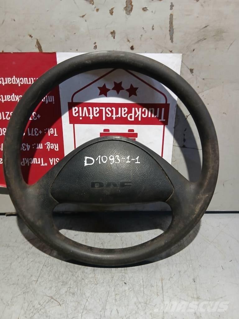 DAF LF 45    5010488112 Кабіни
