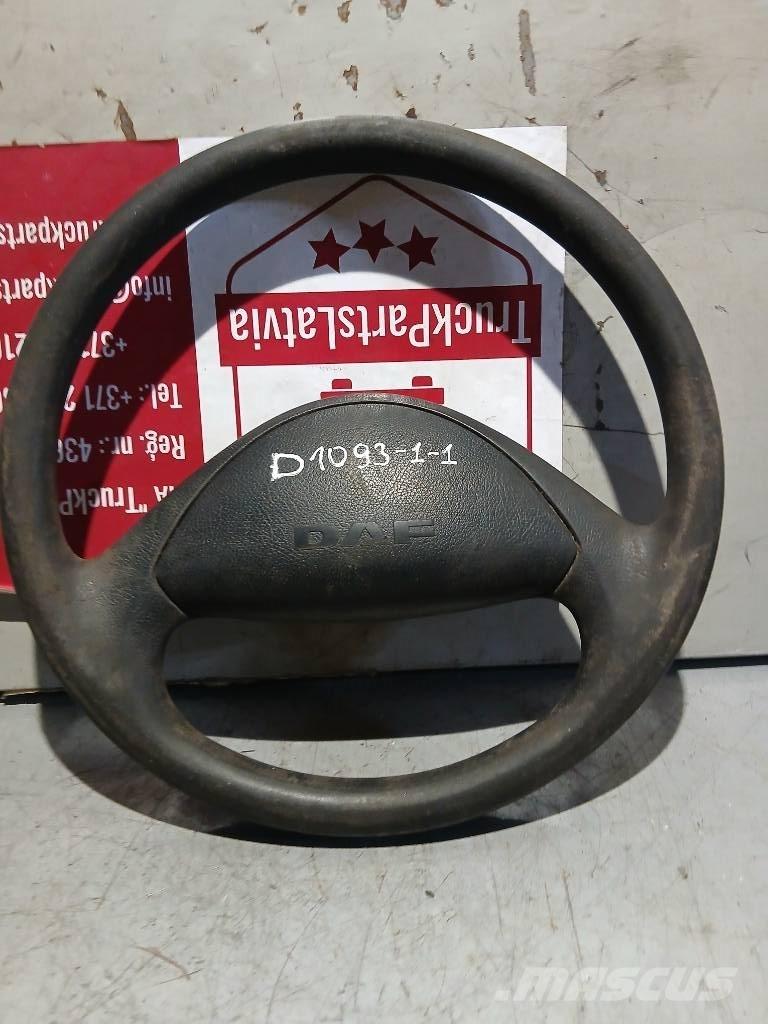 DAF LF 45    5010488112 Кабіни