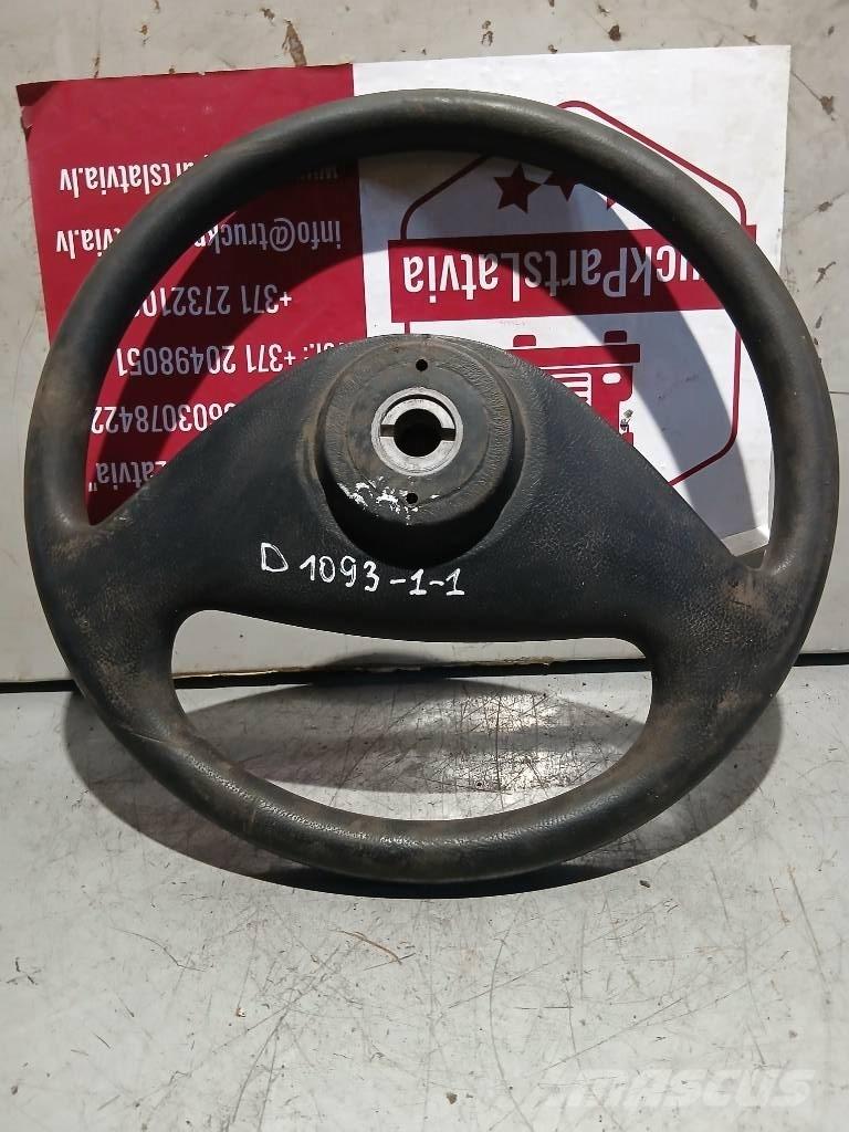 DAF LF 45    5010488112 Кабіни