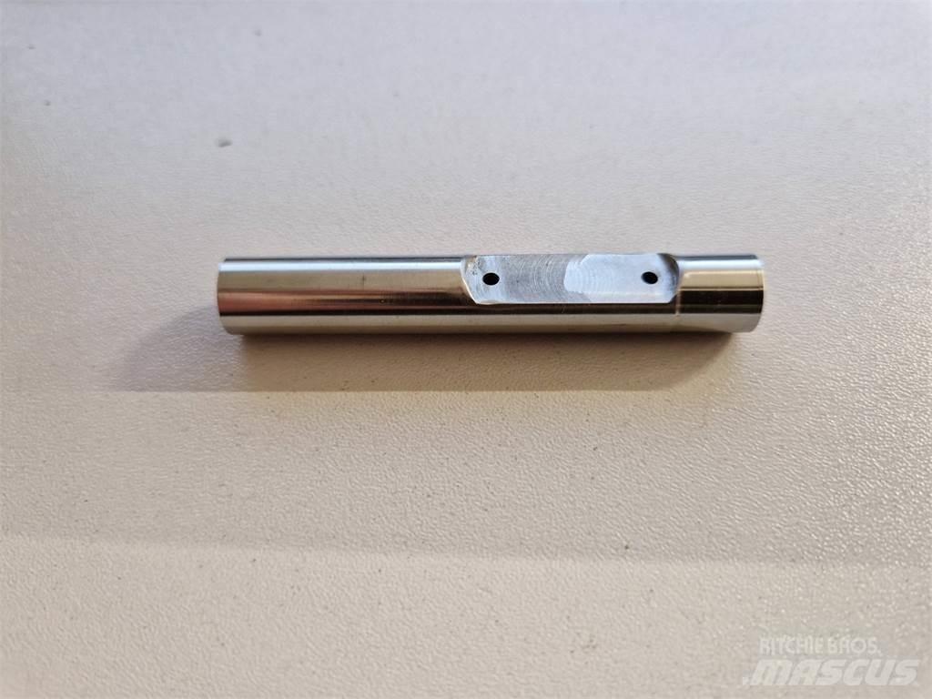 Rottne 094-20370 Валочні головки
