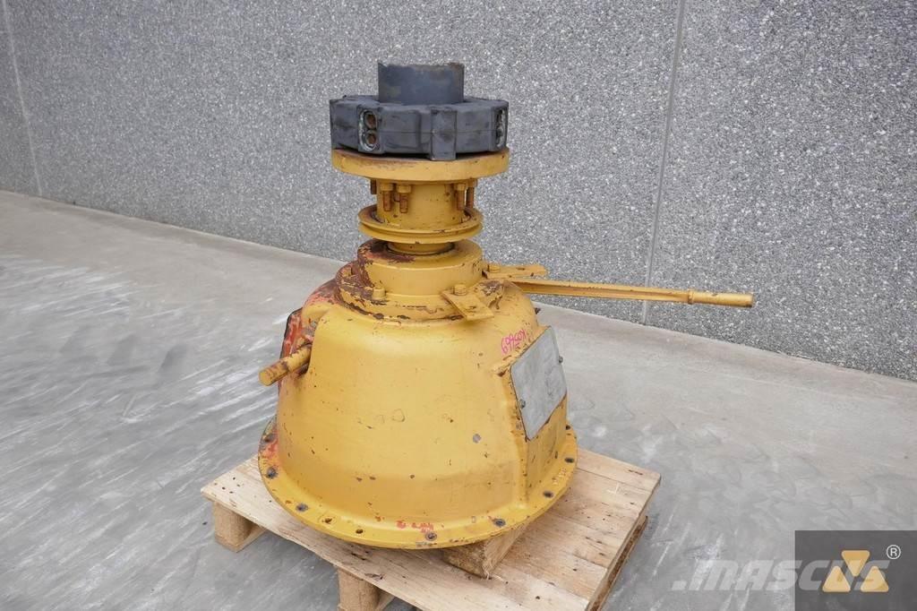 CAT Clutch 2N-7079 Транспорт - Інші