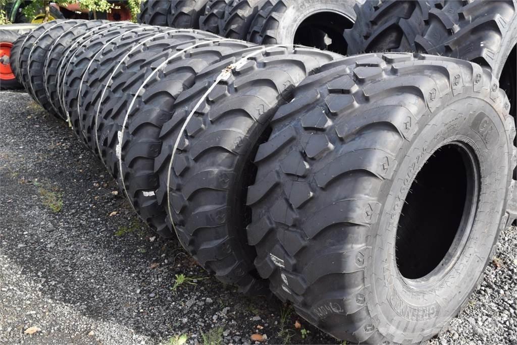  560/60R22.5  ***GRI*** Колеса