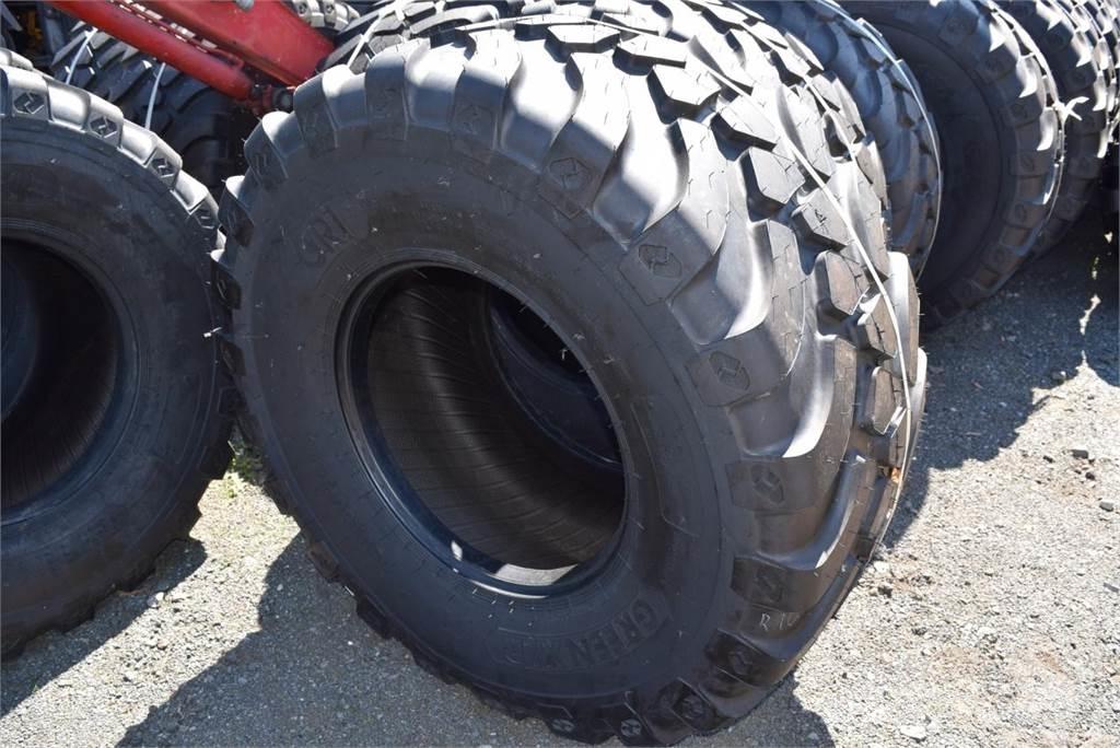  560/60R22.5  ***GRI*** Колеса