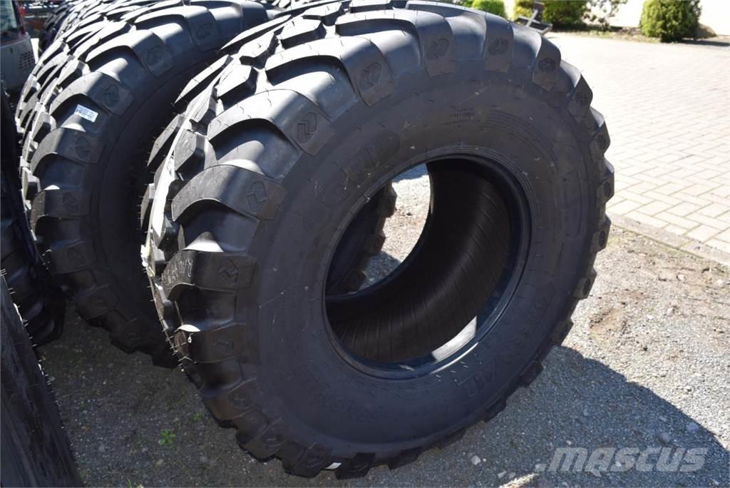  560/60R22.5  ***GRI*** Колеса