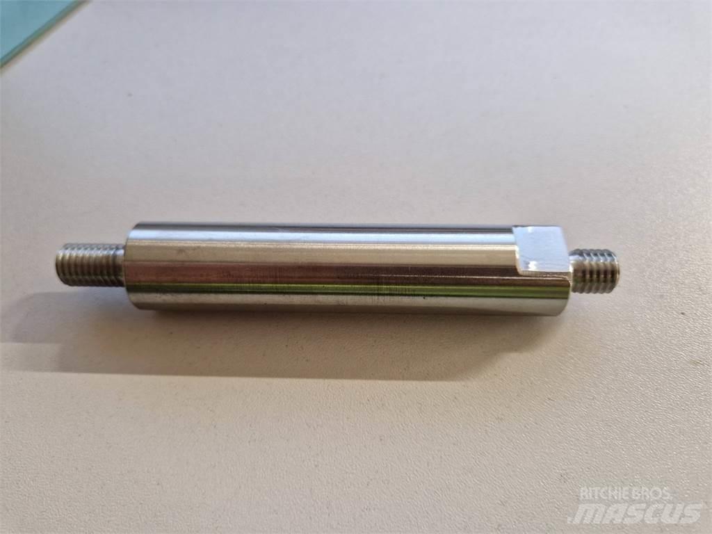 Rottne 056-0346 Валочні головки