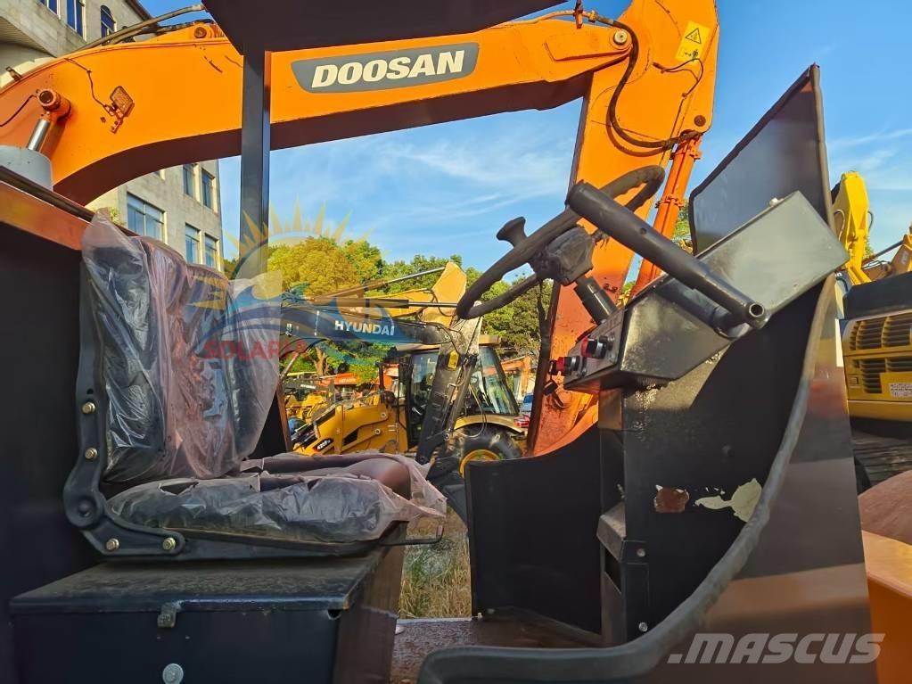 Dynapac CA 251 D Грунтові котки