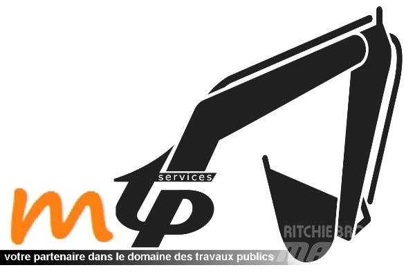 Weber MT WEBER Віброплити та вібротрамбовки